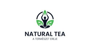 Napi Ütemterv